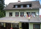 4abc Klopeinersee (Juli 07)